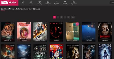 5movie rules.com|Stream the Latest Movies and Shows Online 